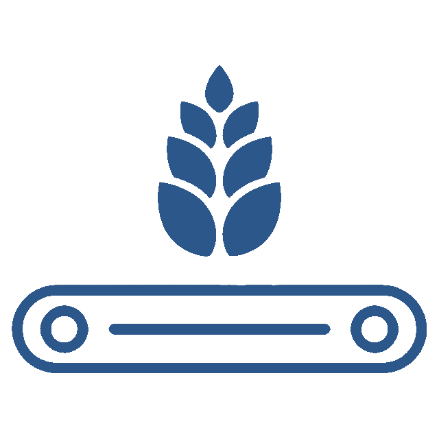Foodparts.nl